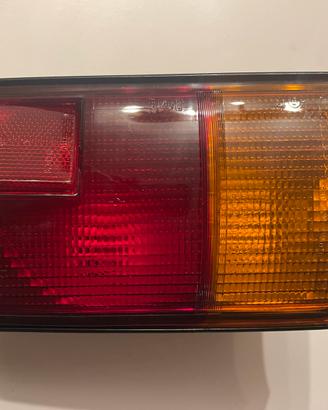 Fanale posterire Fiat 126 FSM