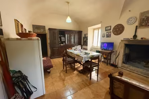Appartamento di 55 m² con 2 locali a Castel Sant'E