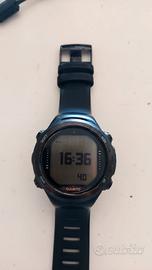 Suunto D4i