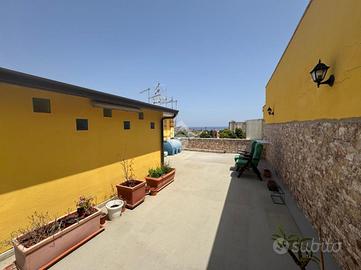 3 LOCALI A PALERMO
