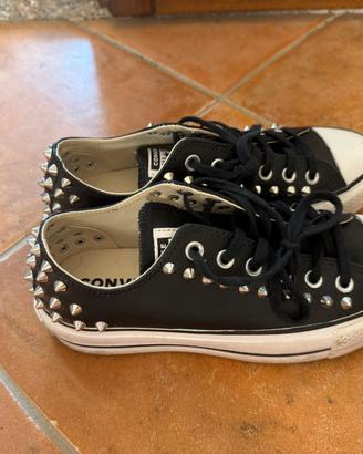 Scarpe
