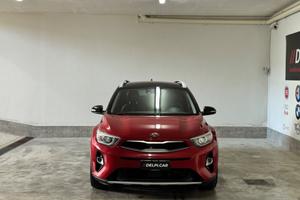 Kia Stonic 1.0 T-GDi 120 CV DCT7 Style
