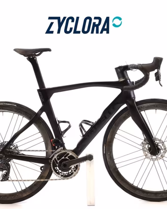 Pinarello Dogma F12 AXS 12V t.54