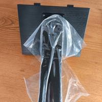 TV Samsung 55 pollici UE55MU6450U