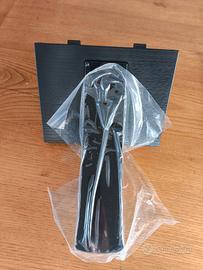 TV Samsung 55 pollici UE55MU6450U