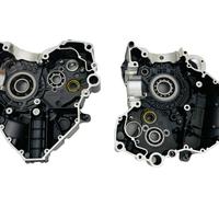 CARTER DUCATI DIAVEL 1200 225Z0024A