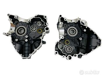 CARTER DUCATI DIAVEL 1200 225Z0024A