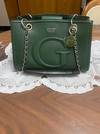 Borsa guess originale