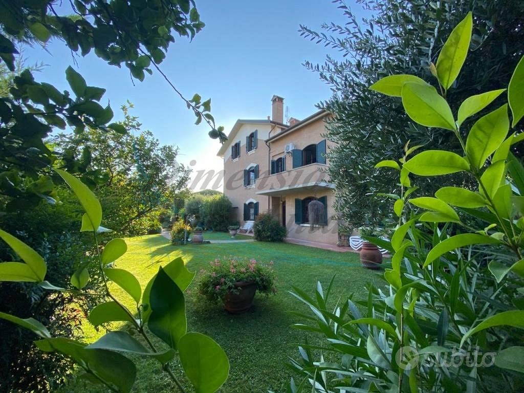 House in Rosignano Marittimo, Rosignano Solvay - Altro