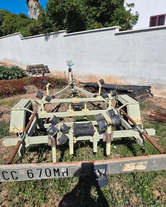 Carrello ellebi