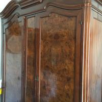 Mobile stile Liberty