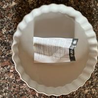 Pirofila Pearl Cook&Serv  da forno alla tavola 28