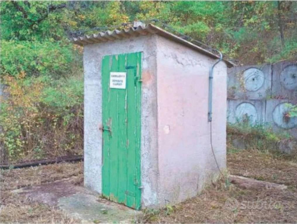 Immobile in asta di 350 m² a Ripa Teatina - Vista 5