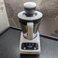 Moulinex Volupta Robot cucina