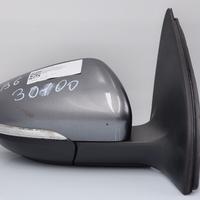 SPECCHIETTO RETROVISORE DESTRO VOLKSWAGEN Golf 6 B