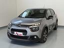 citroen-c3-puretech-110-s-s-max-promo-giugno-