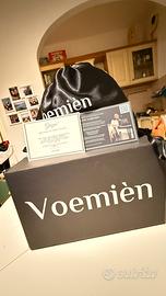 Borsa vera pelle Voemien