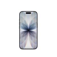 Apple iPhone 17 5G 256GB 6,3” Nuovo originale