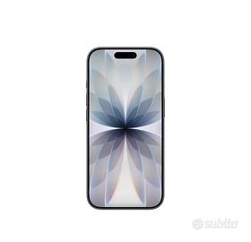 Apple iPhone 17 5G 256GB 6,3” Nuovo originale