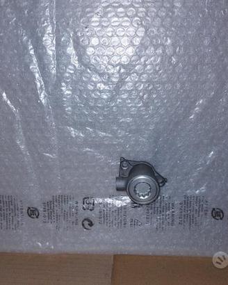 attuatore frizione ducati monster 696 796 1100