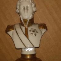 Busto di Capodimonte