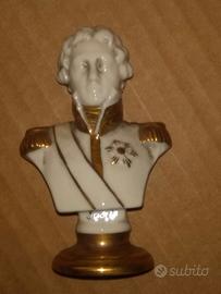 Busto di Capodimonte