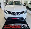 nissan-qashqai-1-5-dci-tekna