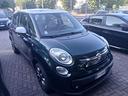 fiat-500l-1-6-multijet-120-cv-business