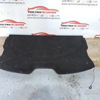 Pannello mensola citroen c4 rf3765