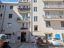 appartamento-monterotondo-cod-rif-3303957vrg-