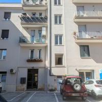 Appartamento Monterotondo [Cod. rif 3303957VRG]