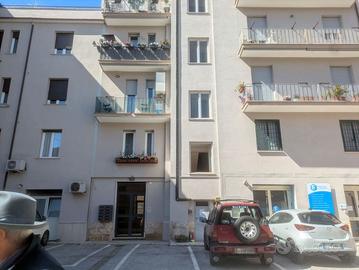 Appartamento Monterotondo [Cod. rif 3303957VRG]