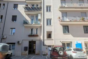 Appartamento Monterotondo [Cod. rif 3303957VRG]