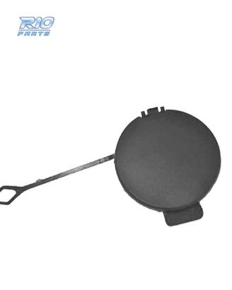 COPERTURA GANCIO TRAINO PARAURTI BMW M3 E46