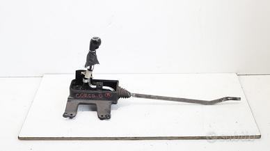55493548 LEVA CAMBIO OPEL Corsa D 5P 2° Serie 1.2