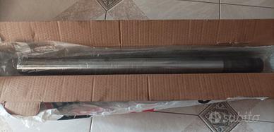 Stelo forcella Honda 41x620