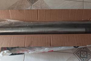 Stelo forcella Honda 41x620