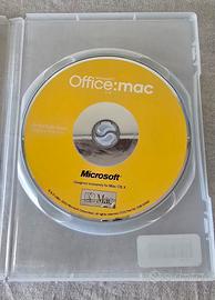 Microsoft office 2003