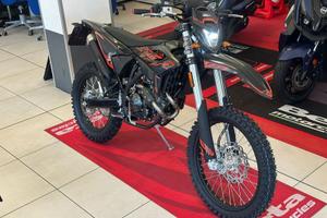 Beta RR Enduro 125 T