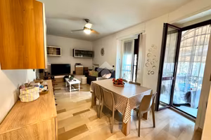 3 LOCALI A NOVARA
