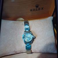 orologio Tudor by Rolex