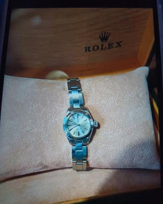 orologio Tudor by Rolex
