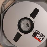 10 master originali concerti  videomusic anni 8090