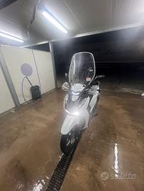 Sh 125
