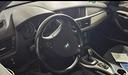 kit-airbag-completo-bmw-x1