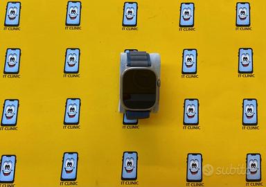 APPLE WATCH ULTRA 2 49MM TITANIO NATURALE