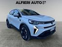 renault-captur-1-0-eco-g-100cv-techno-kmzer-