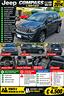 jeep-compass-4x4-