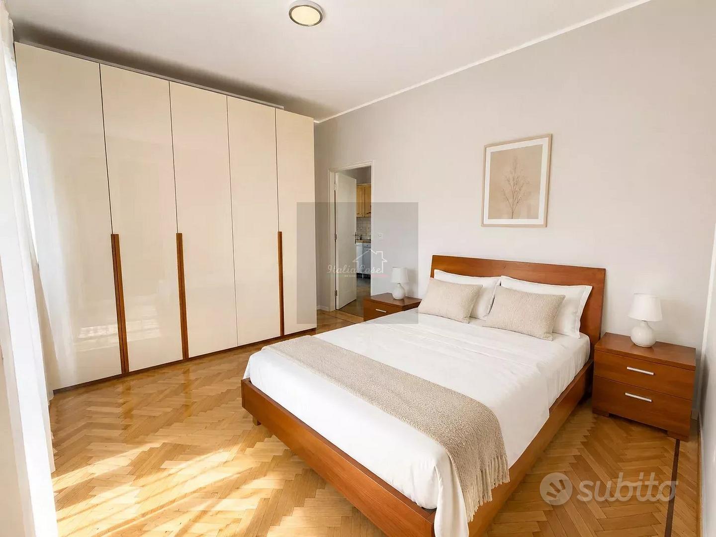 Appartamento – Biella, Vernato - Vista 4