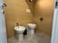 Immagine 21